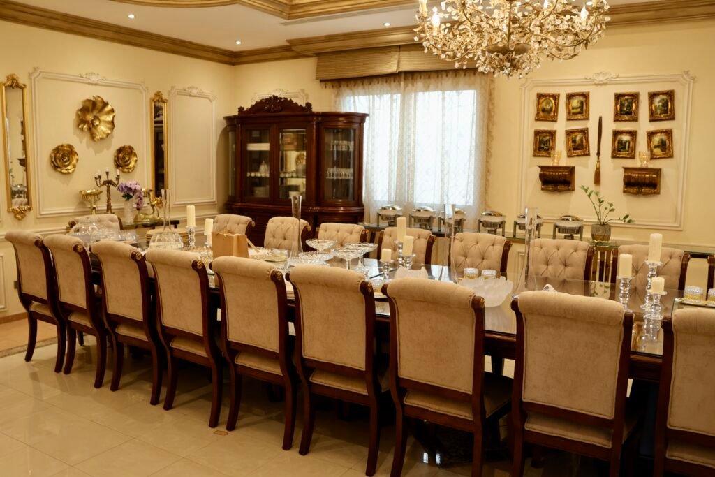 saoedi arabië 2025 11 03 (105)